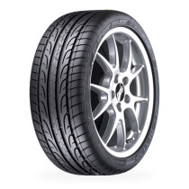 Pneu DUNLOP MAX 050 225/55 R 18 98H