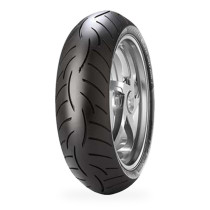 Pneu METZELER Roadtec Z8 Interact 170/60 R 17 72W