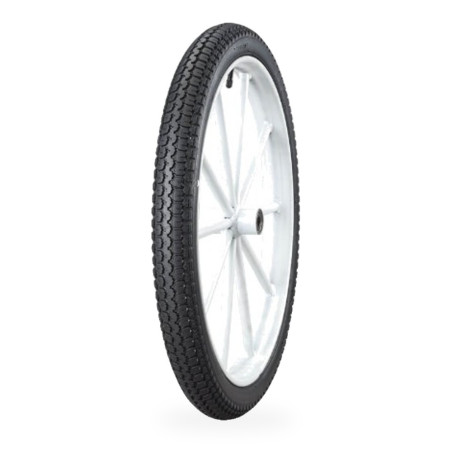 Pneu ANLAS AR-1 2.25- 19 37L