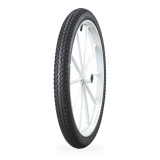 Pneu ANLAS AR-1 2.25- 19 37L