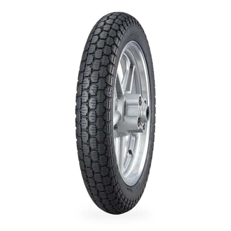Pneu ANLAS Sports NR-SP 3.50- 16 52P