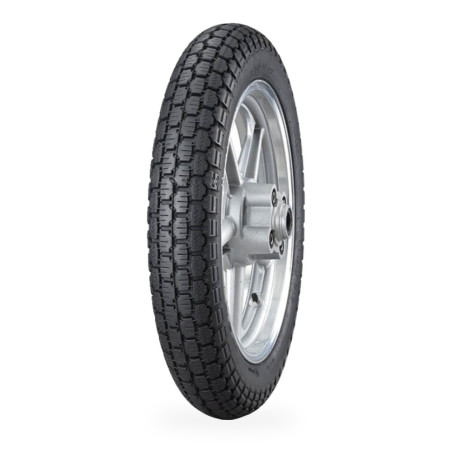 Pneu ANLAS Sports NR-SP 3.50- 16 52P