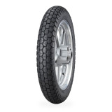 Pneu ANLAS Sports NR-SP 3.50- 16 52P