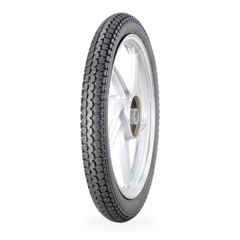 Pneu ANLAS NR-7 2.25- 16 38J