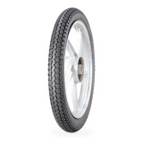 Pneu ANLAS NR-7 2.25- 16 38J