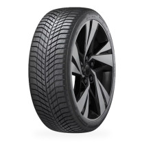 Pneu HANKOOK W340 275/45 R 19 108V XL 3PMSF