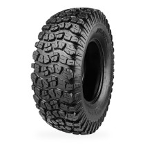 Pneu ARISUN After Shock XD AR33 10R 14 8PR