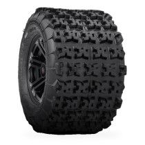 Pneu FORERUNNER EOS 11- 9 6PR