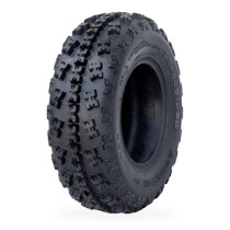 Pneu FORERUNNER EOS 10- 10 6PR