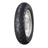 Pneu ANLAS MB-456 130/70 - 12 56L