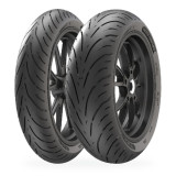 Pneu ANLAS Viento Turismo 120/70 - 19 60V