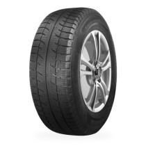 Pneu AUSTONE SP902 225/65 R 16 112R 3PMSF