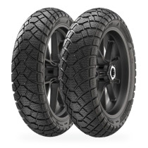Pneu ANLAS SC-500 Wintergrip 2 120/70 - 13 53P