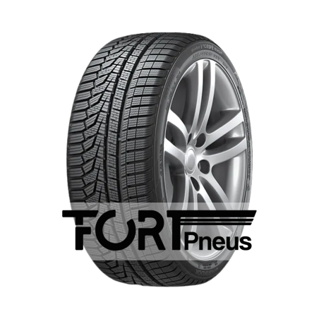 PN HAN 275/30R20 XL 97V W320 UH