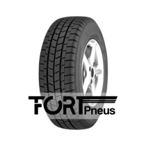 PN G.Y 195/70R15C 104/102R CARGO UG 2