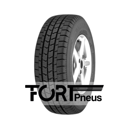 PN G.Y 195/70R15C 104/102R CARGO UG 2