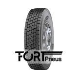 Pneu NOKIAN Hakkapeliitta Truck D 315/80 R 22.5 156L