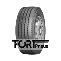 Pneu NOKIAN E-Truck Trailer 385/55 R 22.5 160K