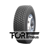 Pneu NOKIAN E-Truck Drive 315/80 R 22.5 154/150M