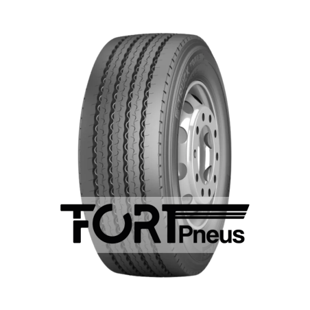 Pneu NOKIAN E-Truck Trailer 245/70 R 17.5