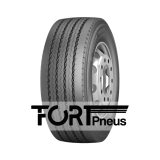 Pneu NOKIAN E-Truck Trailer 235/75 R 17.5