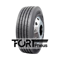 Pneu NOKIAN Hakka Truck Steer 315/60 - 22.5 154/148L