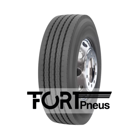 Pneu NOKIAN E-Truck Steer 385/65 R 22.5 160K