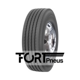 Pneu NOKIAN E-Truck Steer 385/65 R 22.5 160K