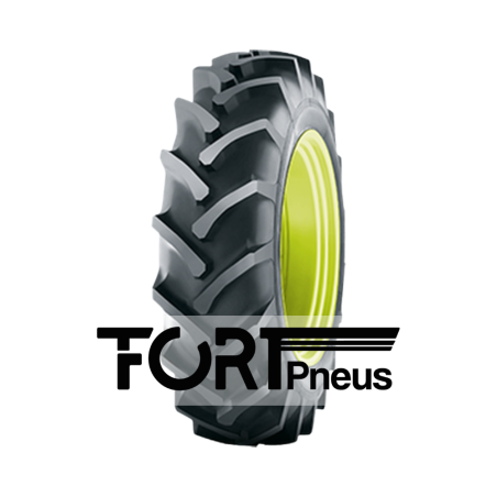 PN CUL 9.5 -24 8P AS-AGRI 19 TT