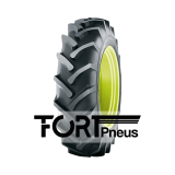 PN CUL 9.5 -24 8P AS-AGRI 19 TT