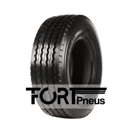 PN BRI 385/65R22.5 160K R168